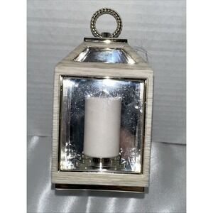 Bath & Body Works Nightlight and Scent Control Wallflower Fragrance Plug NEW